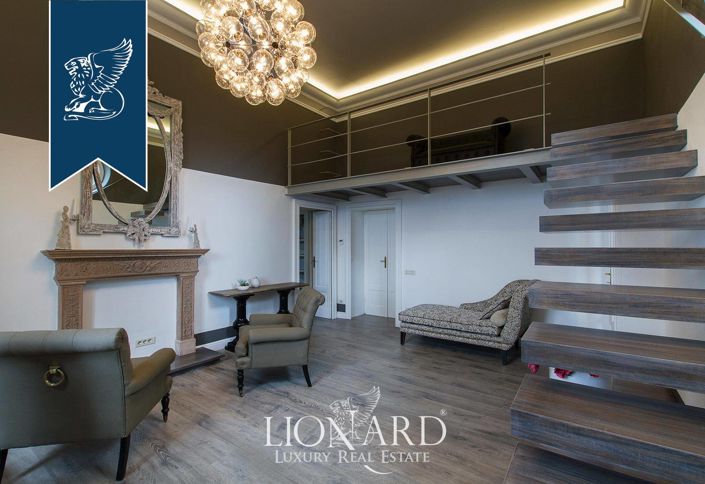 Image No.57-7 Bed Villa for sale