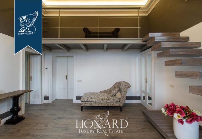 Image No.58-7 Bed Villa for sale