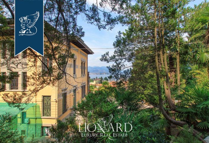 Image No.6-7 Bed Villa for sale