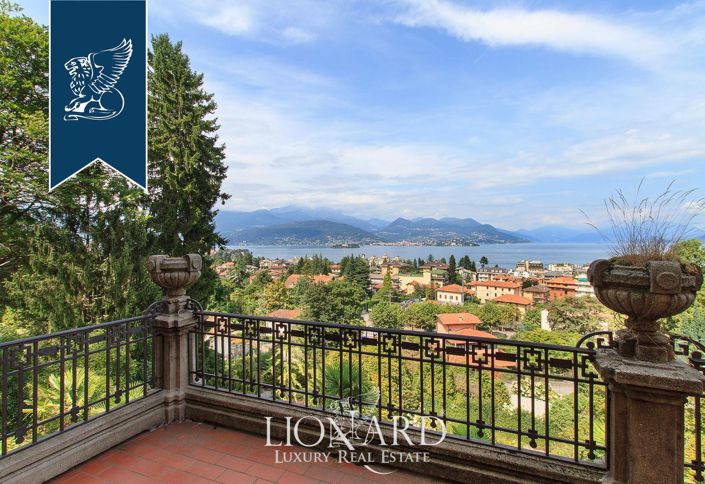 Image No.7-7 Bed Villa for sale