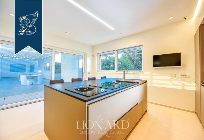 Image No.16-3 Bed Villa for sale