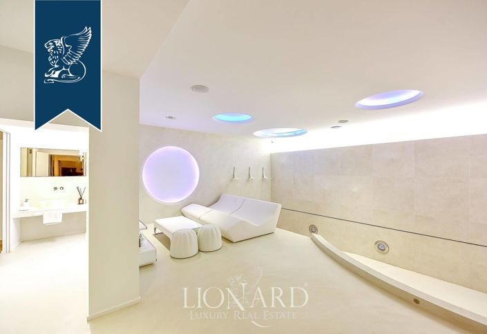 Image No.18-3 Bed Villa for sale