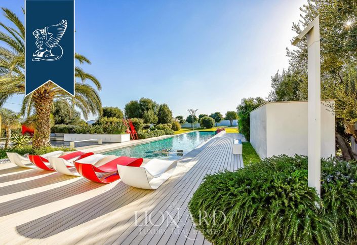 Image No.4-3 Bed Villa for sale