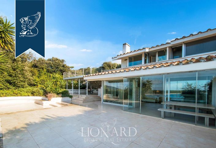 Image No.11-4 Bed Villa for sale