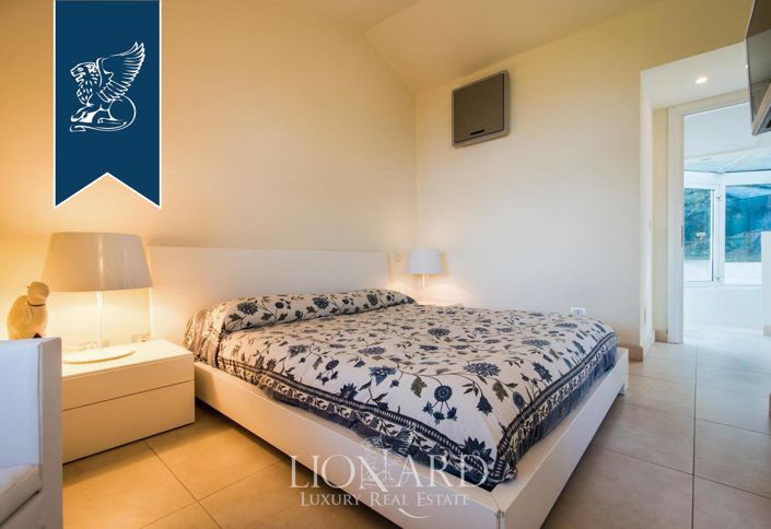 Image No.19-4 Bed Villa for sale