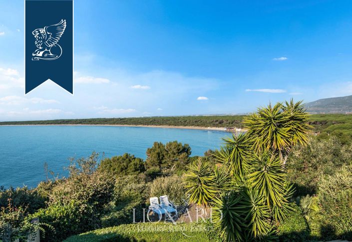 Image No.3-4 Bed Villa for sale