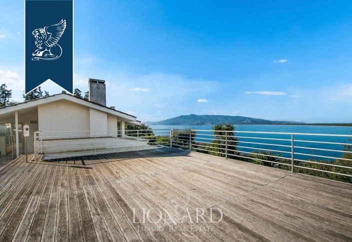 Image No.5-4 Bed Villa for sale