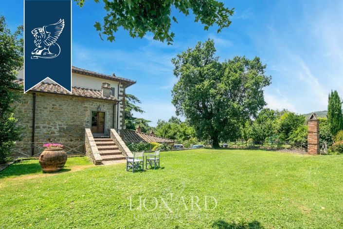 Image No.14-5 Bed Hotel for sale