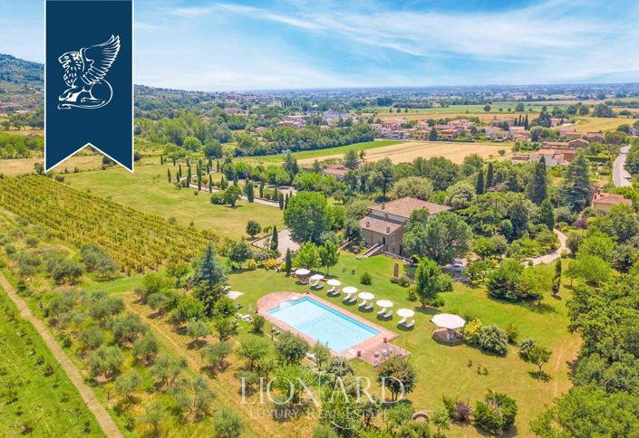 Image No.2-5 Bed Hotel for sale