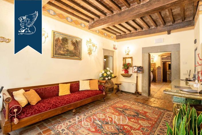 Image No.23-5 Bed Hotel for sale