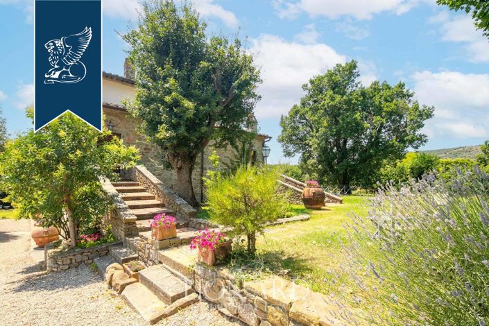 Image No.28-5 Bed Hotel for sale