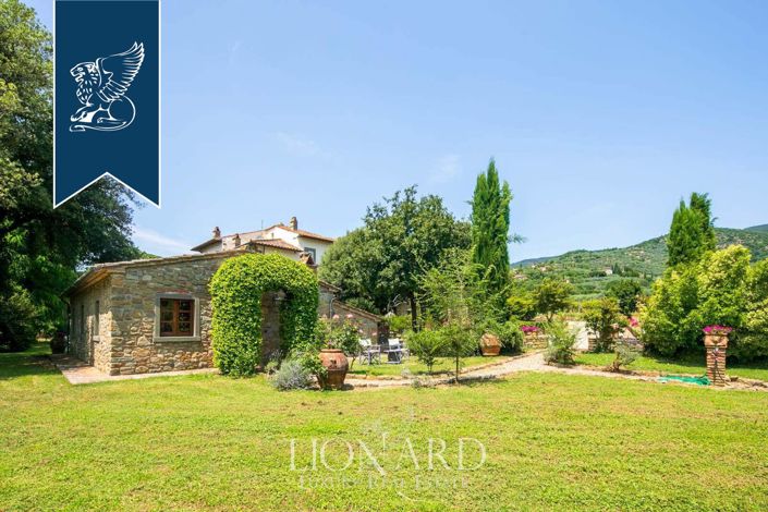 Image No.30-5 Bed Hotel for sale