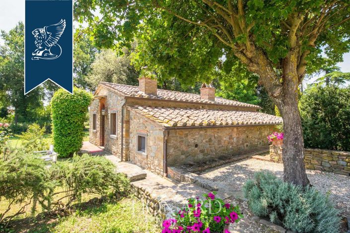 Image No.31-5 Bed Hotel for sale