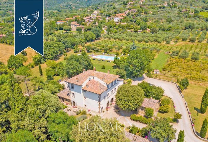 Image No.4-5 Bed Hotel for sale