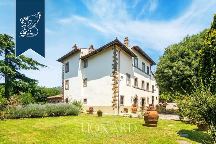 Image No.6-5 Bed Hotel for sale