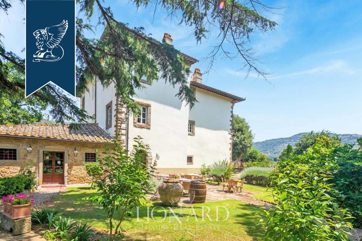 Image No.7-5 Bed Hotel for sale