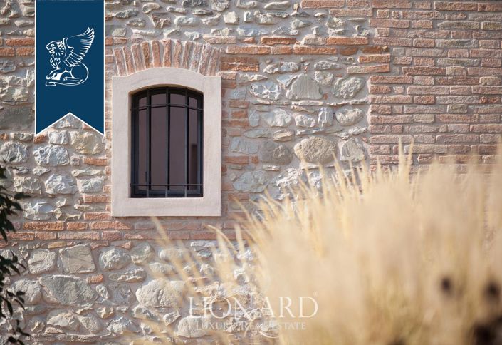 Image No.16-4 Bed Villa for sale