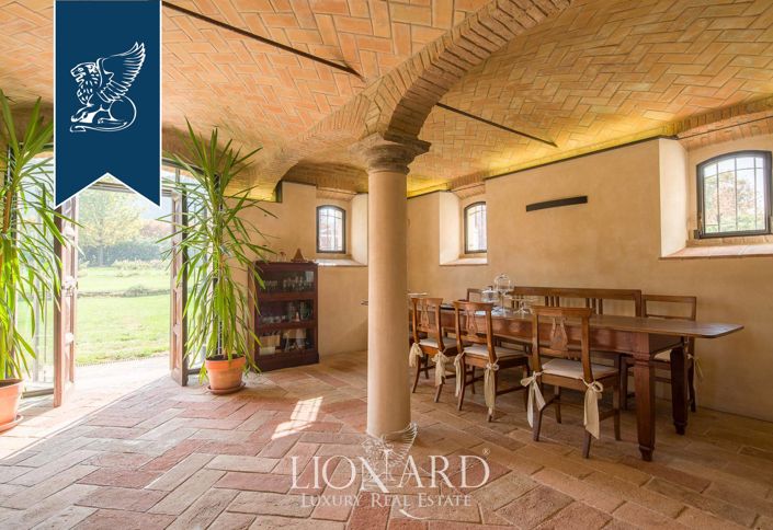 Image No.21-4 Bed Villa for sale