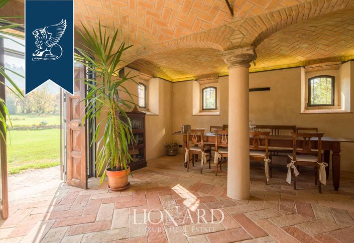 Image No.22-4 Bed Villa for sale