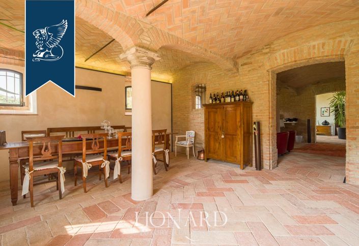 Image No.23-4 Bed Villa for sale