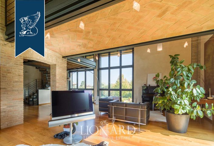 Image No.26-4 Bed Villa for sale