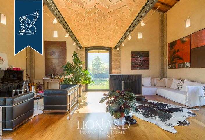 Image No.27-4 Bed Villa for sale