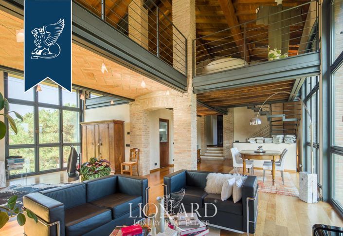 Image No.34-4 Bed Villa for sale