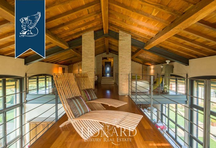 Image No.40-4 Bed Villa for sale