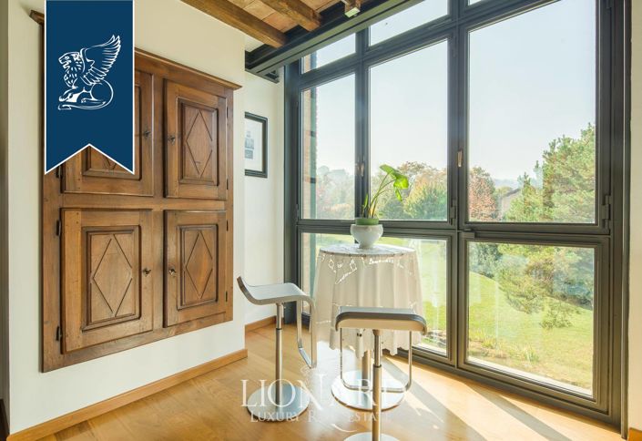 Image No.48-4 Bed Villa for sale