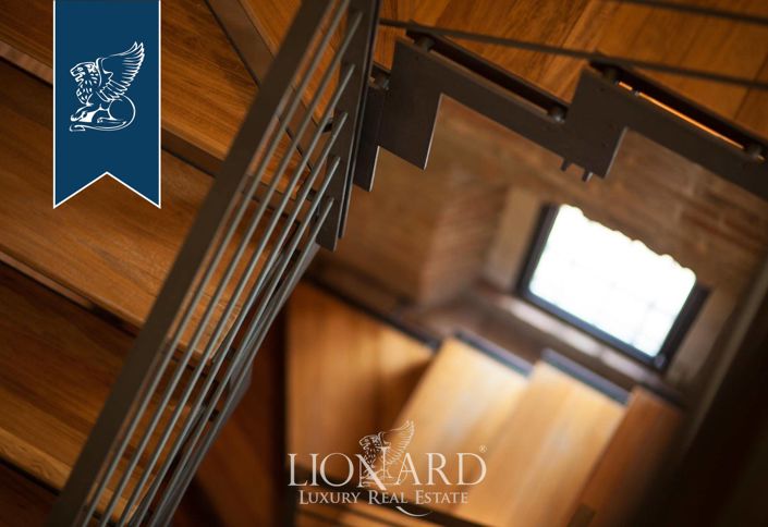 Image No.49-4 Bed Villa for sale