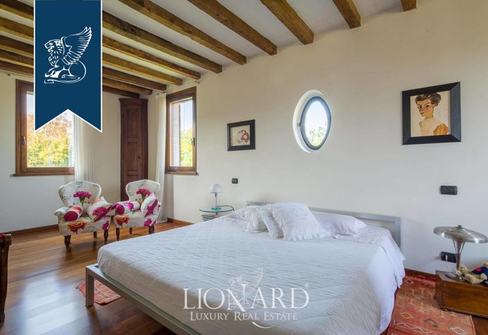 Image No.59-4 Bed Villa for sale