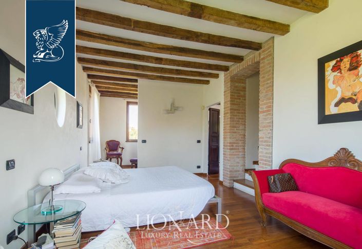 Image No.60-4 Bed Villa for sale