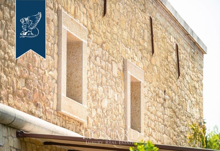 Image No.16-Villa de 9 chambres à vendre à Verona