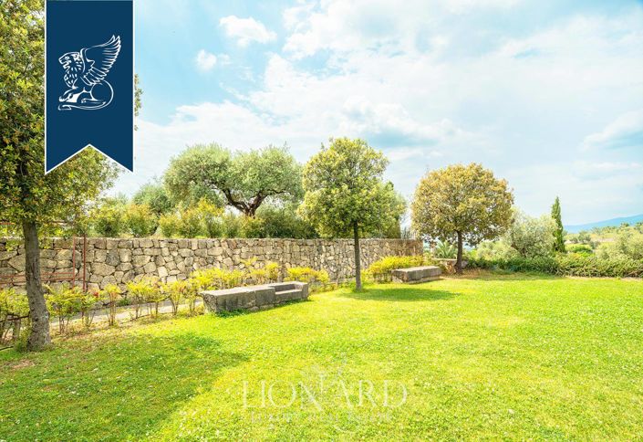 Image No.18-Villa de 9 chambres à vendre à Verona