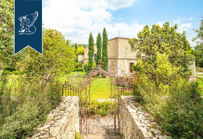 Image No.22-Villa de 9 chambres à vendre à Verona