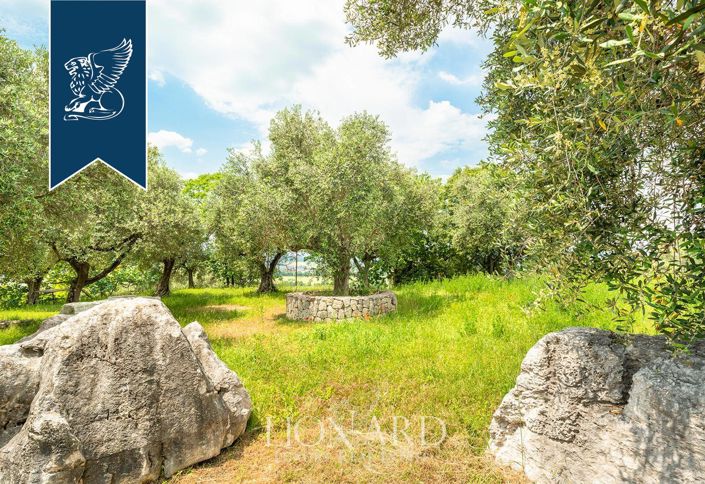 Image No.24-Villa de 9 chambres à vendre à Verona