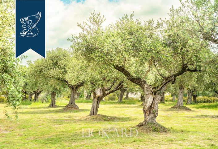 Image No.28-Villa de 9 chambres à vendre à Verona