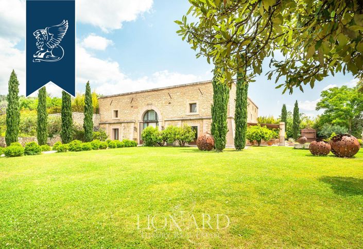 Image No.3-Villa de 9 chambres à vendre à Verona