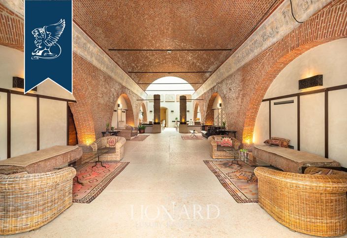 Image No.31-Villa de 9 chambres à vendre à Verona