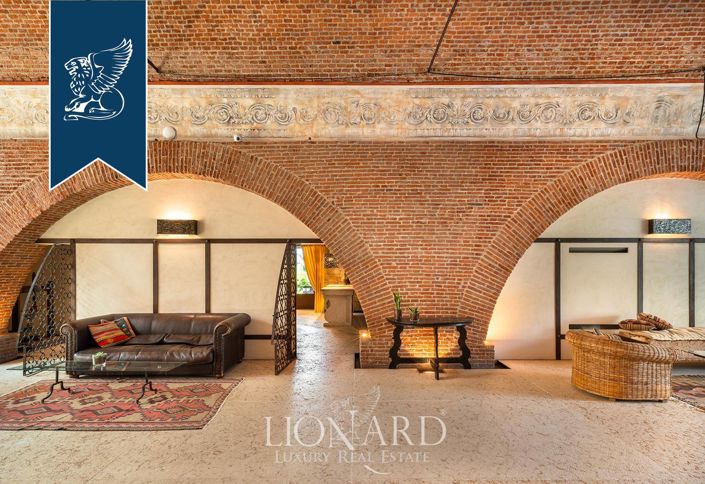 Image No.33-Villa de 9 chambres à vendre à Verona