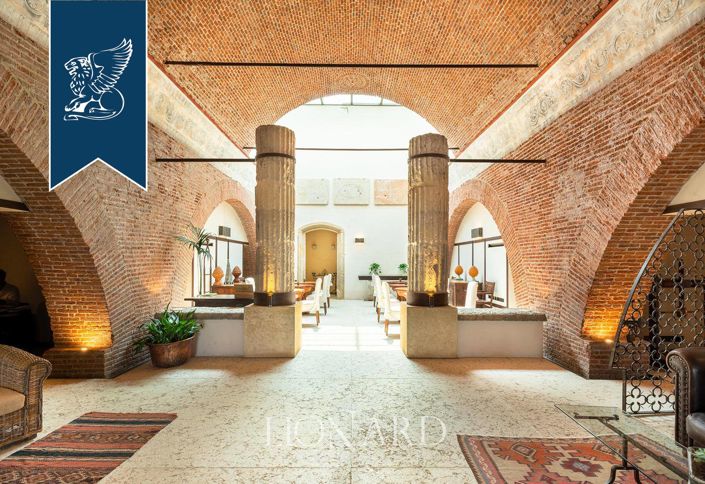 Image No.35-Villa de 9 chambres à vendre à Verona