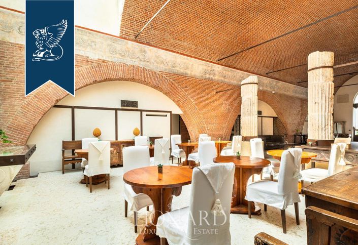 Image No.37-Villa de 9 chambres à vendre à Verona