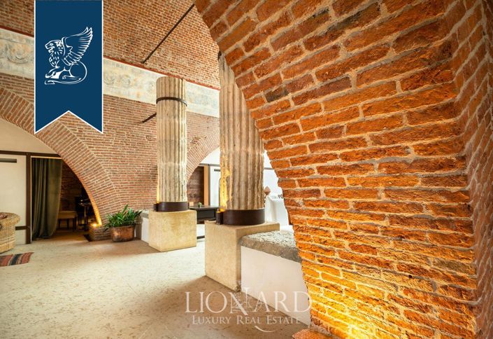 Image No.40-Villa de 9 chambres à vendre à Verona