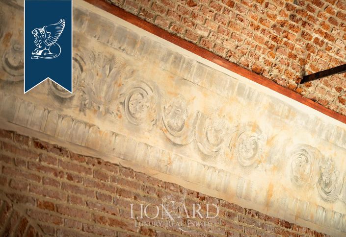 Image No.41-Villa de 9 chambres à vendre à Verona