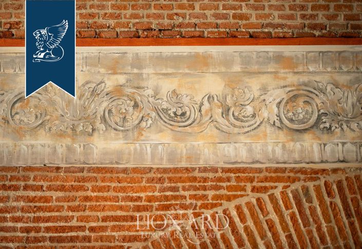 Image No.42-Villa de 9 chambres à vendre à Verona