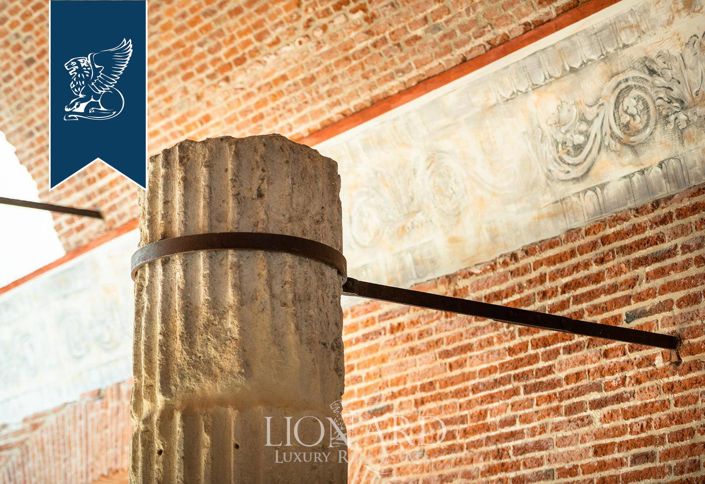 Image No.43-Villa de 9 chambres à vendre à Verona