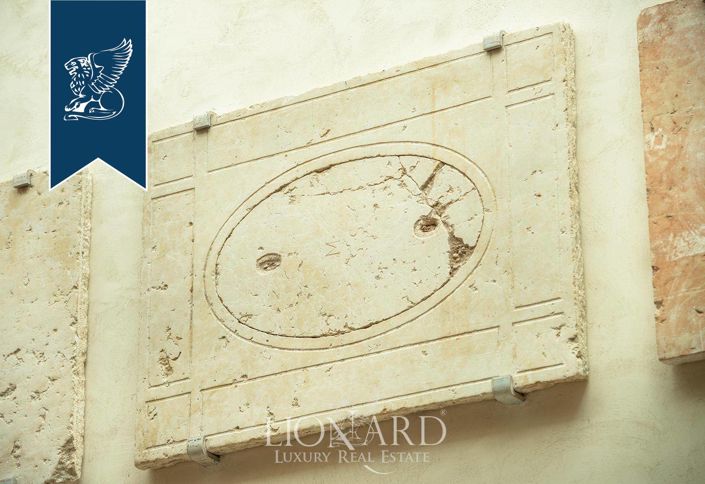 Image No.47-Villa de 9 chambres à vendre à Verona