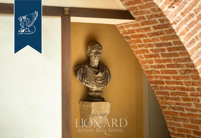 Image No.48-Villa de 9 chambres à vendre à Verona