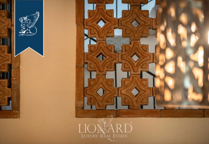 Image No.54-Villa de 9 chambres à vendre à Verona