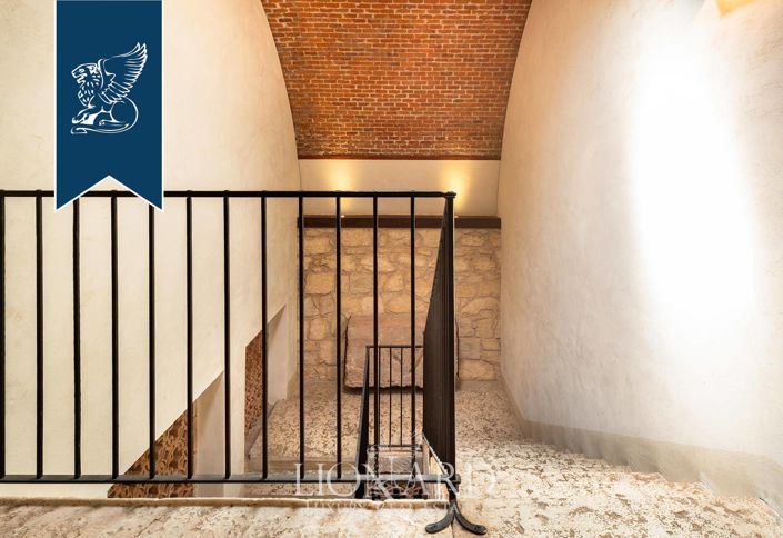 Image No.57-Villa de 9 chambres à vendre à Verona